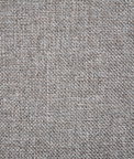 Pindler & Pindler Baltimore Greystone Fabric