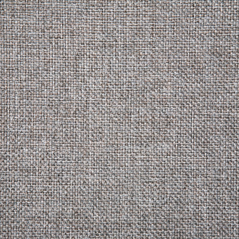 Pindler &amp; Pindler Baltimore Greystone Fabric