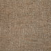 Pindler & Pindler Baltimore Pecan Fabric