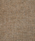 Pindler & Pindler Baltimore Pecan Fabric