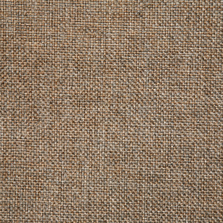 Pindler &amp; Pindler Baltimore Pecan Fabric