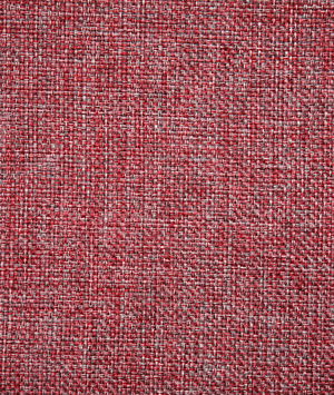 Pindler & Pindler Baltimore Red Fabric