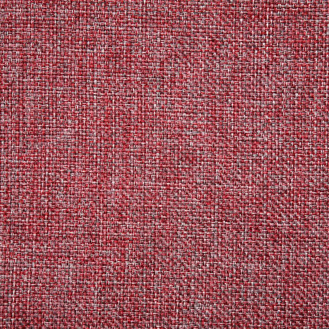 Pindler &amp; Pindler Baltimore Red Fabric