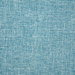 Pindler & Pindler Baltimore Turquoise Fabric