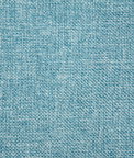 Pindler & Pindler Baltimore Turquoise Fabric