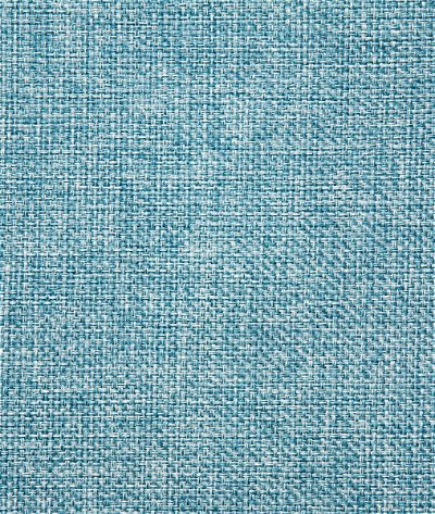 Pindler & Pindler Baltimore Turquoise Fabric