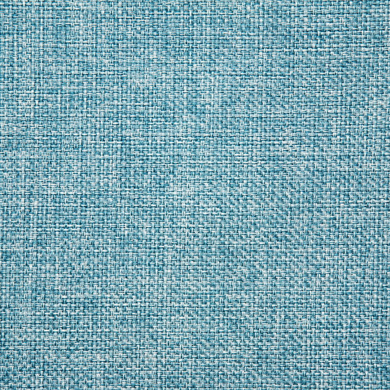 Pindler &amp; Pindler Baltimore Turquoise Fabric