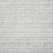 Pindler & Pindler Bower Marble Fabric
