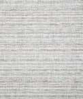 Pindler & Pindler Bower Marble Fabric