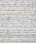 Pindler & Pindler Bower Marble