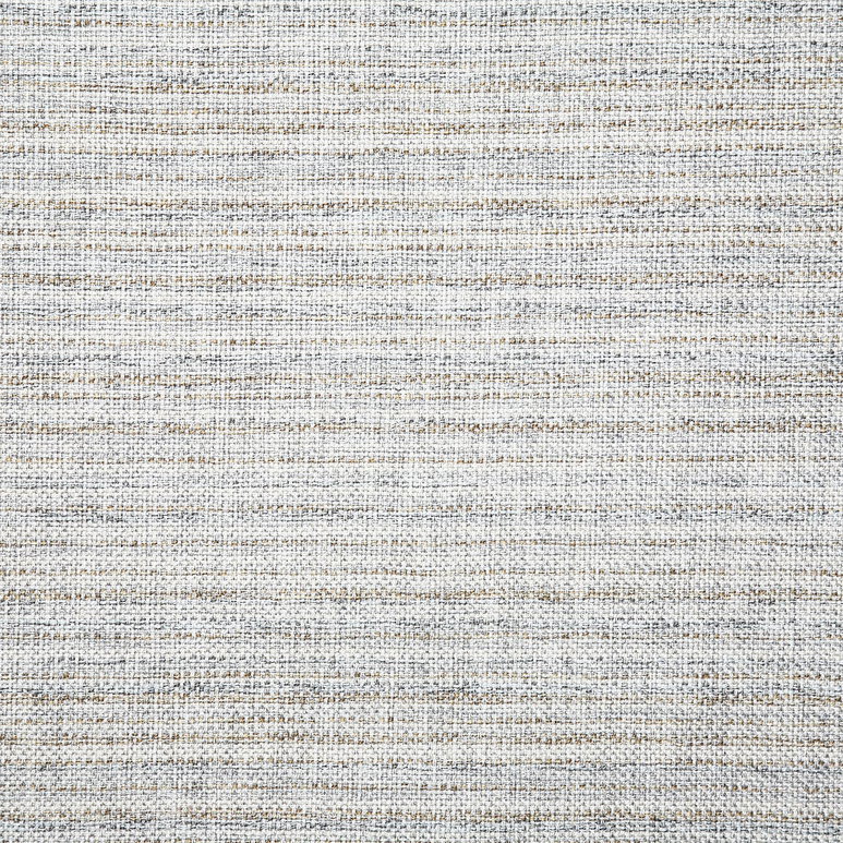 Pindler &amp; Pindler Bower Marble Fabric