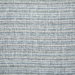 Pindler & Pindler Bower Ocean Fabric