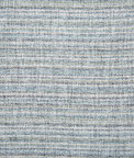 Pindler & Pindler Bower Ocean Fabric