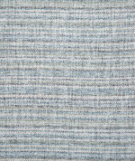Pindler & Pindler Bower Ocean