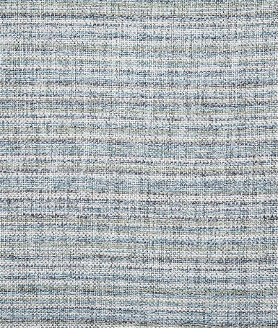 Pindler & Pindler Bower Ocean Fabric