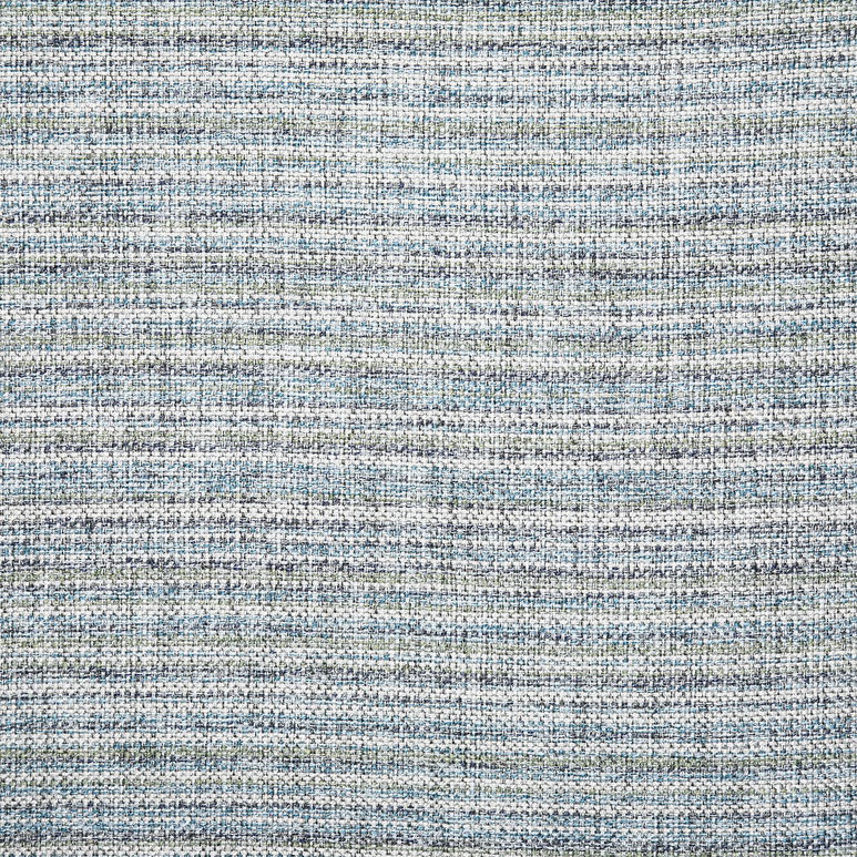 Pindler &amp; Pindler Bower Ocean Fabric