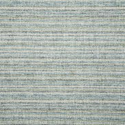 Pindler & Pindler Bower Seaglass Fabric