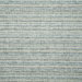 Pindler & Pindler Bower Seaglass Fabric