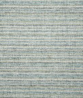 Pindler & Pindler Bower Seaglass Fabric
