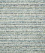 Pindler & Pindler Bower Seaglass