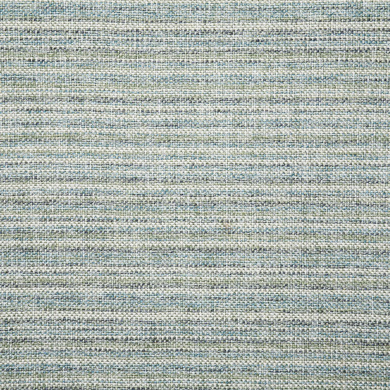 Pindler &amp; Pindler Bower Seaglass Fabric