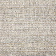 Pindler & Pindler Bower Travertine Fabric