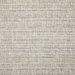 Pindler & Pindler Bower Travertine Fabric