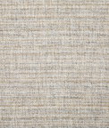 Pindler & Pindler Bower Travertine Fabric