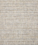 Pindler & Pindler Bower Travertine
