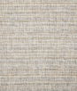 Pindler & Pindler Bower Travertine Fabric