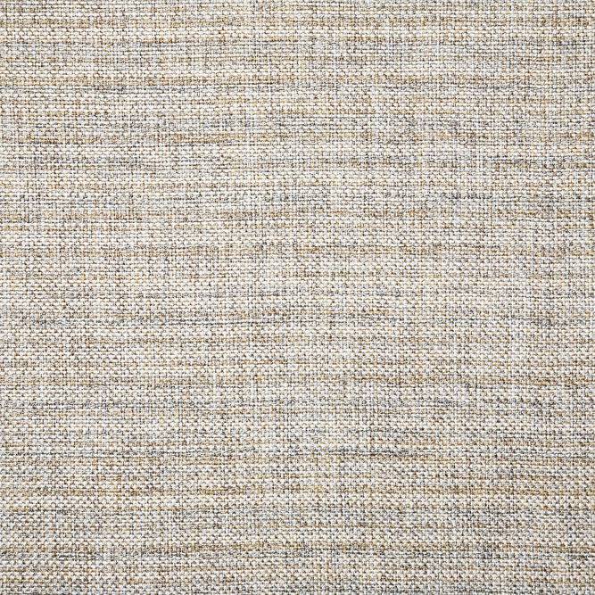 Pindler &amp; Pindler Bower Travertine Fabric