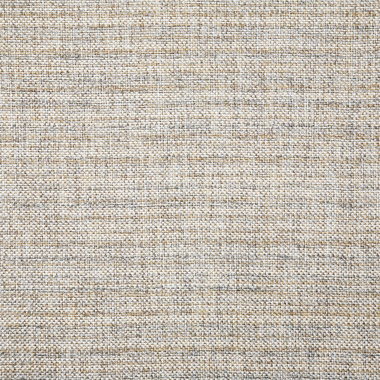 Pindler &amp; Pindler Bower Travertine Fabric