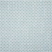 Pindler & Pindler Porthill Aqua Fabric
