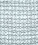 Pindler & Pindler Porthill Aqua Fabric
