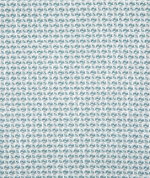 Pindler & Pindler Porthill Aqua