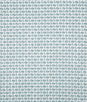 Pindler & Pindler Porthill Aqua Fabric
