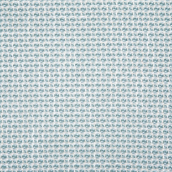 Pindler &amp; Pindler Porthill Aqua Fabric