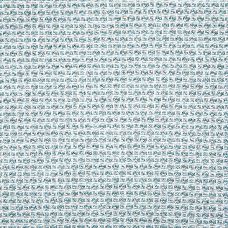 Pindler &amp; Pindler Porthill Aqua Fabric