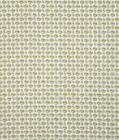 Pindler & Pindler Porthill Lemongrass Fabric