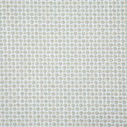 Pindler & Pindler Porthill Mist Fabric