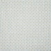 Pindler & Pindler Porthill Mist Fabric