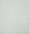 Pindler & Pindler Porthill Mist Fabric