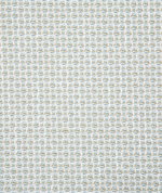 Pindler & Pindler Porthill Mist