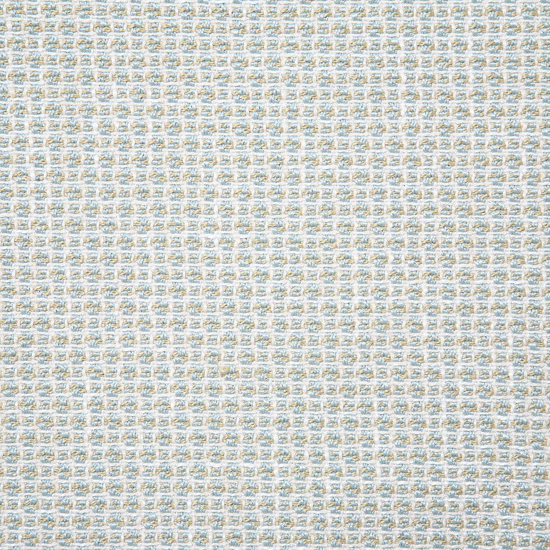 Pindler &amp; Pindler Porthill Mist Fabric
