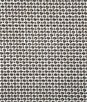 Pindler & Pindler Porthill Putty Fabric