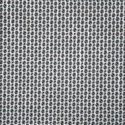 Pindler & Pindler Porthill Smoke Fabric