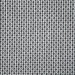 Pindler & Pindler Porthill Smoke Fabric