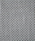 Pindler & Pindler Porthill Smoke Fabric