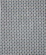 Pindler & Pindler Porthill Smoke