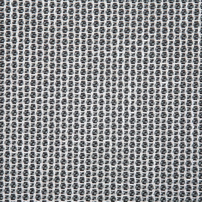 Pindler &amp; Pindler Porthill Smoke Fabric